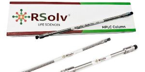 RSolv Capella C18 HPLC Column in Hyderabad