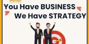 Digital Marketing Agency