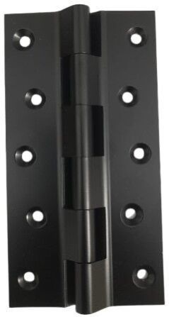Brass Door Hinges