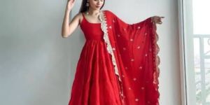 Traditional Suits