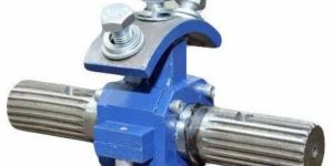 Hanger Bearing