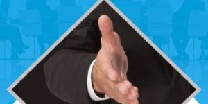 Management Placement Services