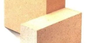 9x3x2inch High Alumina Fire Brick