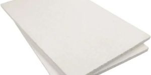 Ceramic Fiber Insulation Board