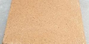 Ceramic Refractory Tile