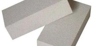 Ceramic Sillimanite Brick