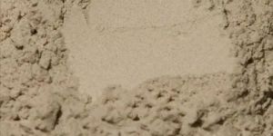 Fire Clay Powder