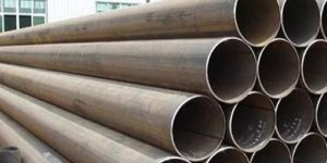 ERW Pipe