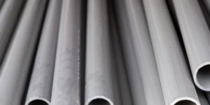 Seamless Pipes