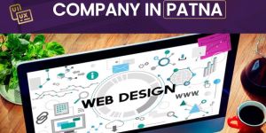 Website Designing Services