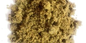 Jaggery Powder