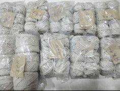 Line Dori Cotton Thread