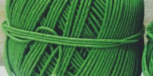 Cotton Twine Ball