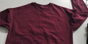 Mens Sweatshirts