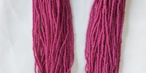 Artificial Designer Jewellery