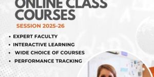 Upsc Coaching Gurgaon