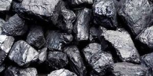 Usa Coal