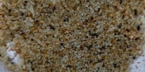 Parboiled Murgi Dana