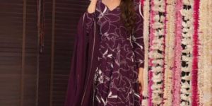 Kurta Sets