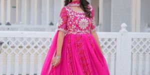 Traditional Clothing