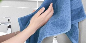 Hand Towels