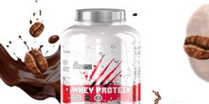 Whey Protein