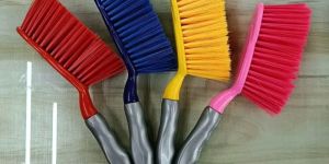Carpet Cleaning Brushes