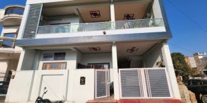 Building Construction