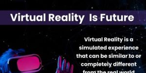 Career Counseling Services