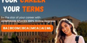 Overseas Education Services