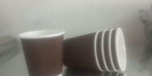 Ripple Cups Pack of 25