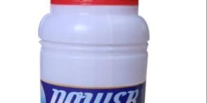 25ml PVC Solvent Cement