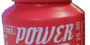 Gasket Shellac Compound