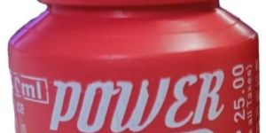 Power Bond Gasket Shellac Compound