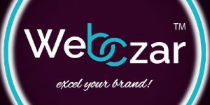 Digital Marketing Services in Mohali