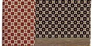 Solapuri Chaddar Blankets
