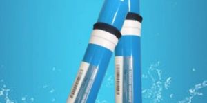 100 GPD - 2500 TDS DOMESTIC RO MEMBRANE