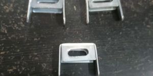 Module Box Luppi