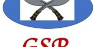 House Keeping Service