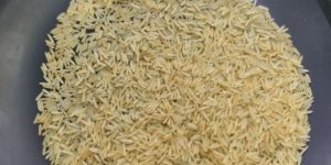 1121 Basmati Chawal