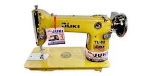 Industrial Sewing Machine