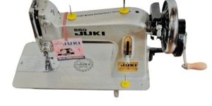 Sewing Machines