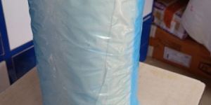 Cotton Net 500gm