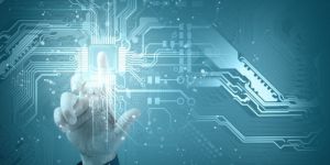 It Solutions