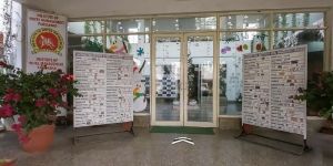 3D Architectural Walkthrough Services