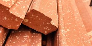 Sand Stone Door Frames