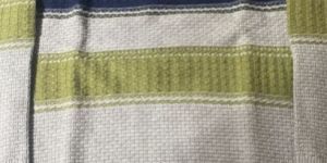 Mens Sweater