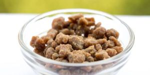 Raw Asafoetida
