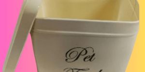 Premium Design Metal Storage Box