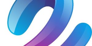 Admission Management System